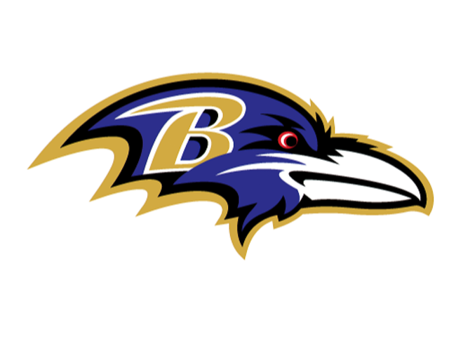 Baltimore Ravens The Baltimore Ravens are a professional American football team based in Baltimore, Maryland. The Ravens compete in the N...